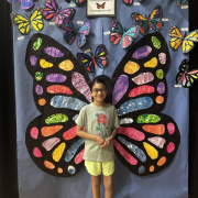 PSD Art Show 2026